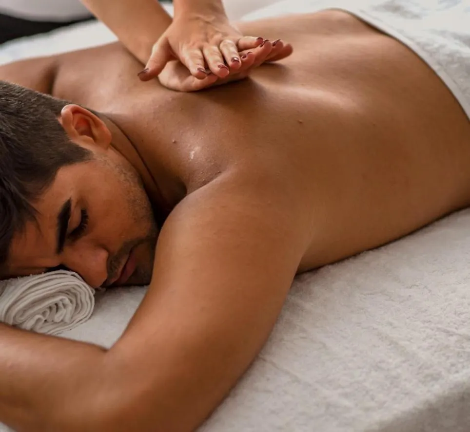Borbon Home Luxury Rooms & Spa Palermo