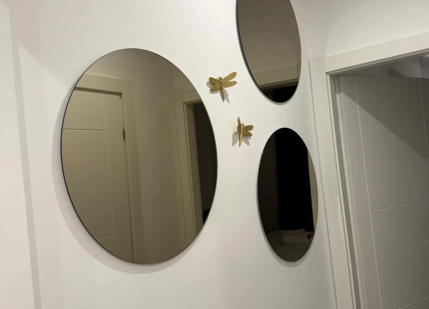 Borbon Home Luxury Rooms & Spa Palermo 0*,  Italië